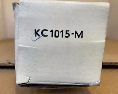 KYB MacPherson Strut Cartridge - #KC1015-M - Application Unknown - See Notes -  • $39.95