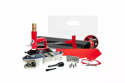 Equalizer Transformer Kit Windshield Removal Kit Dual-Cutting Cord Removal Tool • $869.95