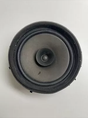 2015 Mitsubishi Lancer Es Front Right Passengers Side Door Speaker  Oem • $49.95