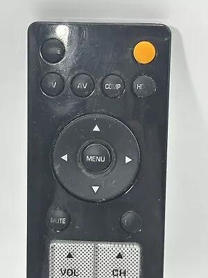 VR2 For VIZIO TV Remote Control VO370M VL260M VL320M VL370M VO320E VR4 VR5 • $8.99