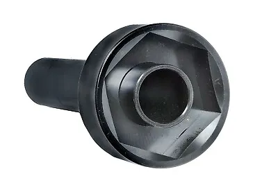 TS TOOLS 105mm 6 Point 3/4 Inch Dr Volvo Truck Axle Nut Socket .  • $300