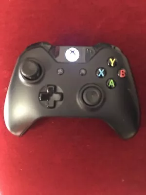 Xbox Controller Wireless • £8.50