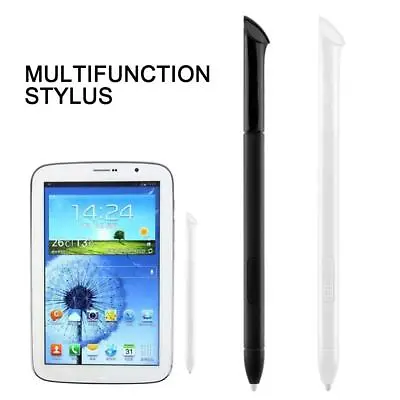 For Samsung Galaxy Note 8.0 Tablet Stylus Screen Pen N5120 GT-N5110 6T2E Y4S9 • £3.59