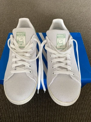 $60 • Buy Adidas Stan Smith