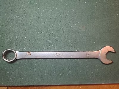 Mac 3/4 Combo Wrench CL242 • $5