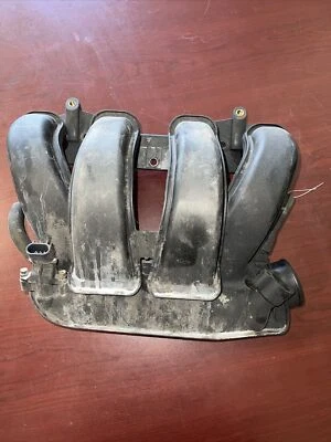 $80.99 • Buy 2000-2005 Dodge Neon Intake Manifold Assembly OEM