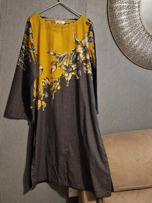 £20 • Buy  Sapphire, Ethnic, Maria. B,khaadi, Limelight,aghanoor, Asim Jofa,Ethnic 