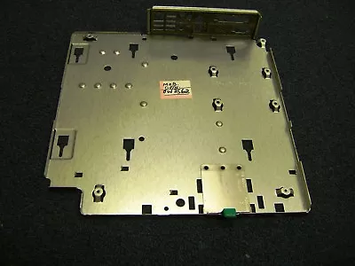 Dell Dimension 8300 Motherboard Mounting Steel Tray 6T270 * For W/ W2562 Mob • $19.88