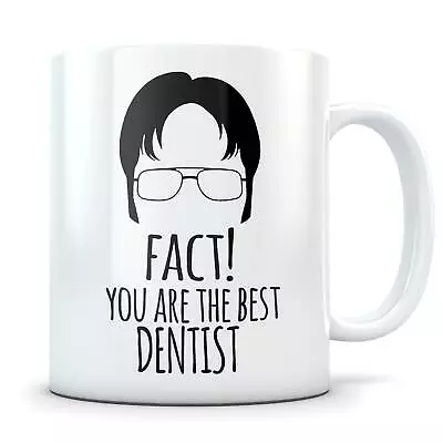 £17.01 • Buy Dentist Gifts For Women Dental Gifts For Dentist Dentist Office Gifts Best