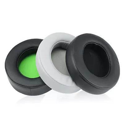 Ear Pads For Razer Kraken Pro V2 7.1 Surround Sound Gaming Headset Earpads • $21.97