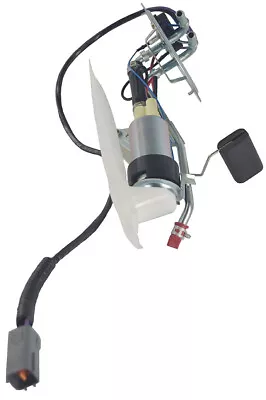 Fuel Pump Sender Assembly For 626 MX-6 Probe • $88.48