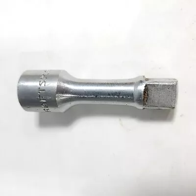 Craftsman 1/2  Drive 3  Socket Extension =V= • $6.99