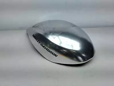 $230.01 • Buy 06 Harley Davidson VROD VRSCA Front Gas Fuel Tank Air Box Cover