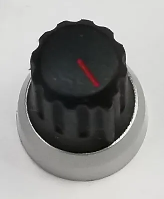 Vestax VCI-300 VCI 300 MKII Replacement Knob  • $5