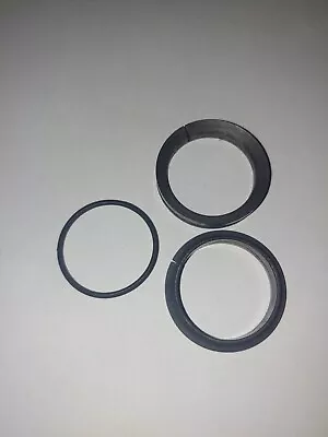 Remington Model 1100 12 Gauge Shotgun Action Piston O Ring Seals • $19.99