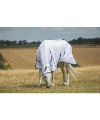 Shires Highlander Plus Fly Sheet Combo CLOSEOUT • $95