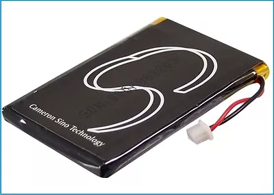 £13.25 • Buy Premium Battery For IPOD IPODd U2 20GB Color Display MA127, Photo 30GB M9829B/A