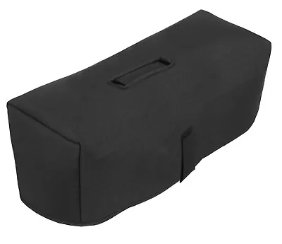 Guitar Cabinets Direct Marshall Style Extra Small Box 18 Watt Head Padded Cover • $66.10