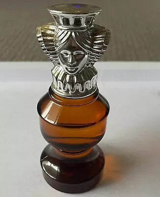 VINTAGE  AVON  Perfume Or After Shave Bottle (NEW Unused). • $14.44