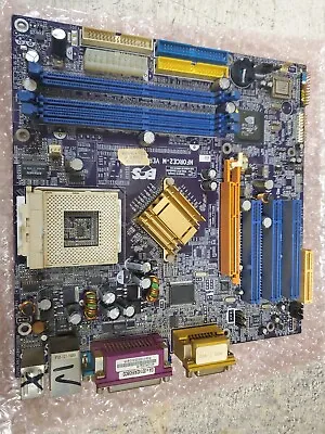 Megatouch ION EVO Fusion PCB Board Motherboard.          -12 • $99.99