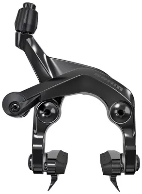 SRAM S900 Direct Mount Front Rim Brake Caliper Black - 710845816321 • $95