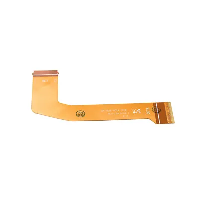 LCD Flex Cable Fits For Samsung Galaxy Tab S3 9.7 SM-T820 Tablet • $15.81