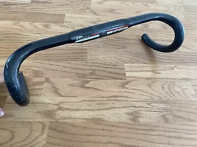 FSA K-Force 44cm 31.8mm Carbon Road Bike Handlebar • $99