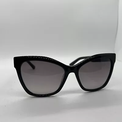 Karl Lagerfeld Women Sun Glasses KL935s • $50