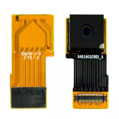 New Motorola OEM Main Rear 8MP Camera For DROID RAZR M XT907 Electrify M XT905 • $9.99