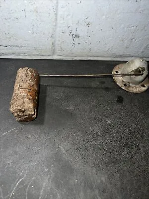 Fuel Gas Tank Sending Unit Vintage Antique Car Truck • $79.99