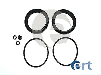 ERT 400331 Repair Kit Brake Caliper For MERCEDES-BENZOPELPORSCHEVOLVO • $6.98