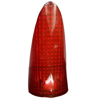 Tail Light Lens | 1956-58 Studebaker Packard | 6484470 • $55