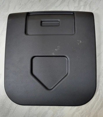 £20 • Buy Westwood / Countax Tractor Plastic PTO Flap - Part NO. 149496300