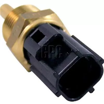 GOSS Coolant Temp Sensor CS838 • $26.96