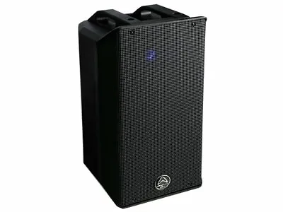 Wharfedale Pro TYPHON 720W RMS 1440W Peak Blue Tooth Active Powered Speaker DSP • $549