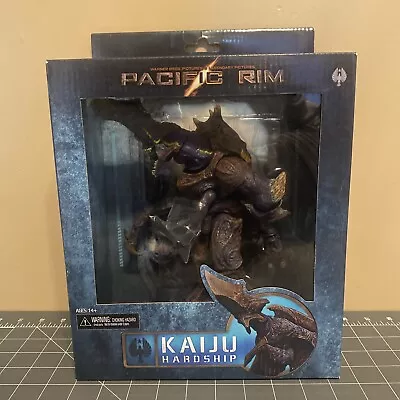 NECA Toys Pacific Rim Kaiju Otachi Action Figure  NEW RARE • $275