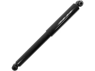 Rear Unity Shock Absorber Fits Mazda B2200 1987-1993 RWD 42BFGQ • $30.19