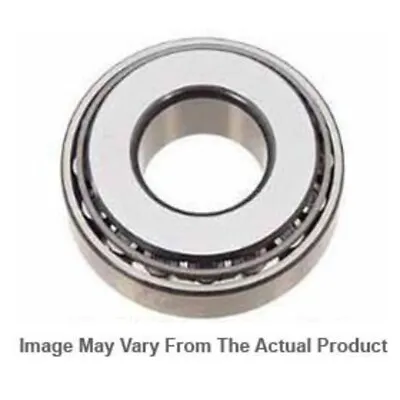 207L Timken Input Shaft Bearing Front Or Rear For Chevy Suburban Express Van 240 • $52.91