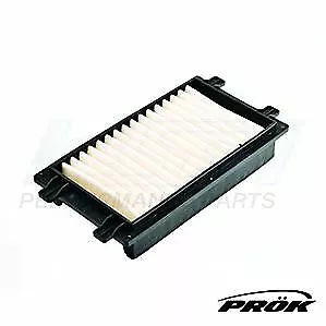 006-595 YAMAHA 1050cc 2016-2024 Air Filter Jet Ski Parts 6EY-14451-00-00 • $52.80