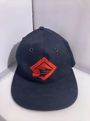 Vintage Marlboro Unlimited Train Hat / Ball Cap. Rare • $42.14