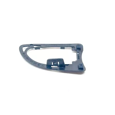 VW CC Front Exterior Right Door Handle Rear Gasket 3C0839210B NEW GENUINE • $13.70