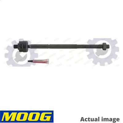 $114.53 • Buy New Tie Rod Axle Joint For Chrysler Voyager Iv Rg Rs Enr Edk Edz Egh Ega Moog