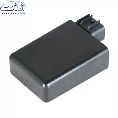 CDI/ECU Box PE-C-AS50-A For Suzuki LT-Z50 QuadSport 2006 2007 2008 2009 • $18.50