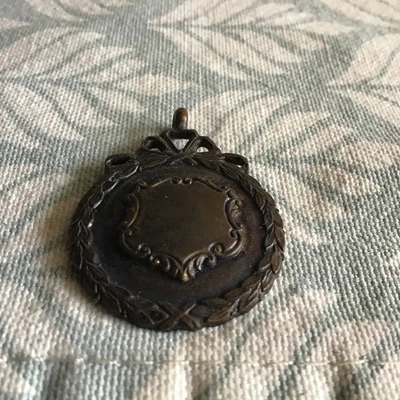 £2 • Buy Badge South Staffs Home Guard 1941