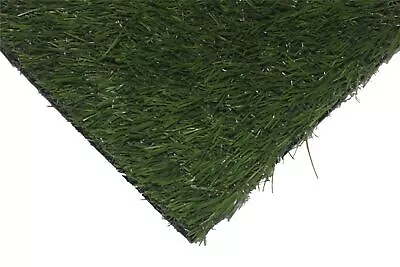 Tuda 40mm Explor 40 Artificial Grass High Quality Fake Lawn Realistic Astro Turf • £439.56