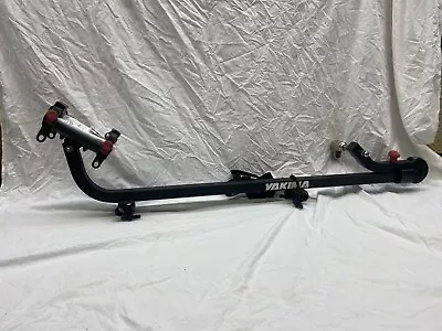 Yakima  Tadem  Bicycle Rack • $120