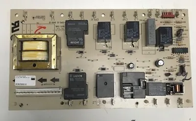 Dacor Oven Control Board 62439 Two Year Warranty • $250