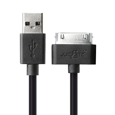 Samsung Galaxy Tab 2 Tablet 7  Tab2 8.9  10.1 P5110 USB Long Charger Cable 4m 5m • £4.99
