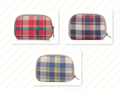 £5.99 • Buy Universal Case Cover Bag Pouch For SNOOPER Truckmate S2700 4.3  HGV Sat Nav  