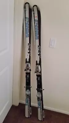 Volkl Skis Brand New • $240